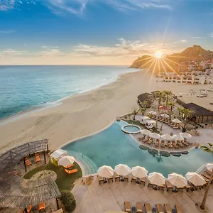 Resort Grand Solmar Land's End &