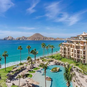 5* Resort La &