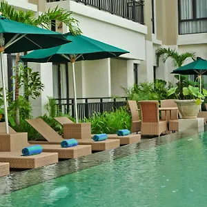 grand-kuta.hotelsseminyak.net/
