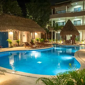 pz-terra-203-modern-serene-condo-in-aldea-zama-bikes-snorkel.tulum-hotels.net/